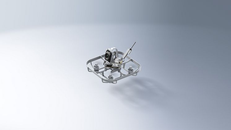 DJI O4 Air Unit_Drone Frame.jpg