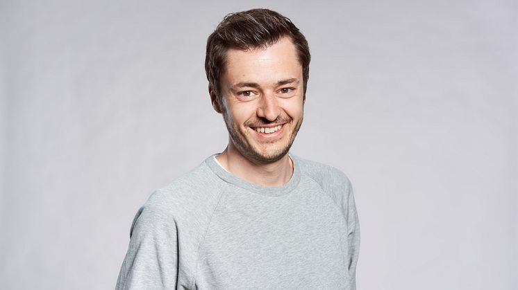 tonies SE ernennt Dr. Jan Middelhoff zum CFO und erweitert den Vorstand