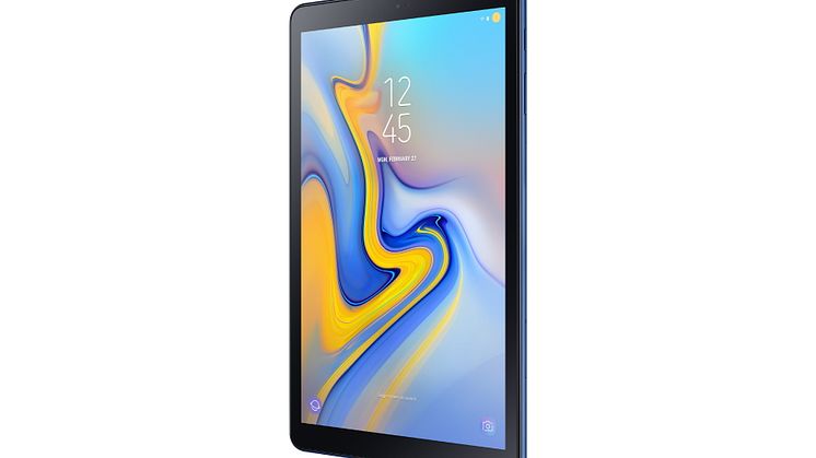 Galaxy_Tab A 10.5_4