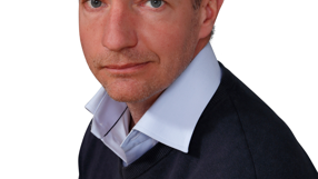 Thomas Nordén.png