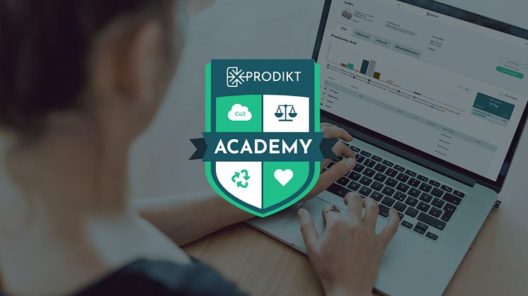 Prodikt Academy