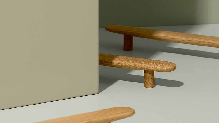 rbergersen_furnipart_vonsild_pressemelding_6-8.png