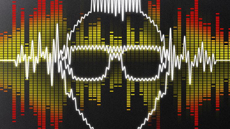 SEAN PAUL SLÄPPER NYTT ALBUM ”FULL FREQUENCY” DEN 4 NOVEMBER