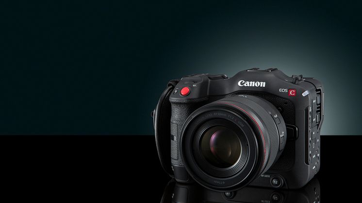EOS C70 AMBIENT.jpg
