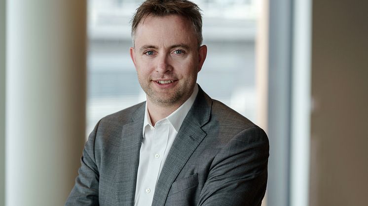 Morten H Christophersen (3)