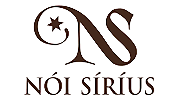 Sirius logo 1200x750 nett
