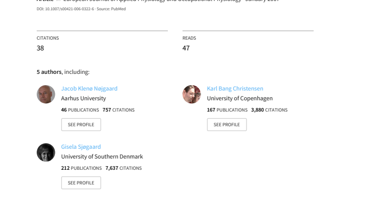 Eye blink frequency during different computer tasks quantified by electrooculography