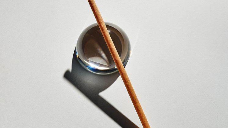 Sulapac straw