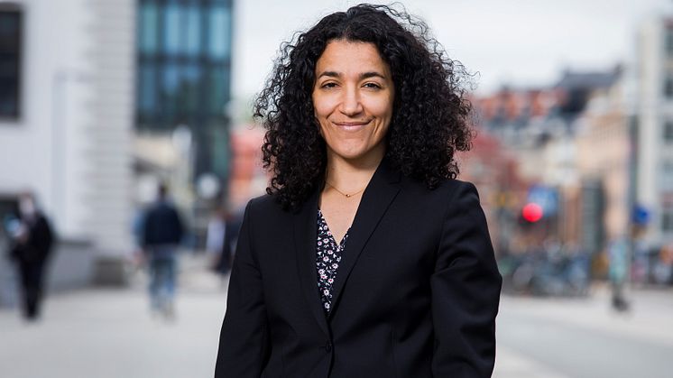 Jasmina Helander_Foto Dan Coleman (2)