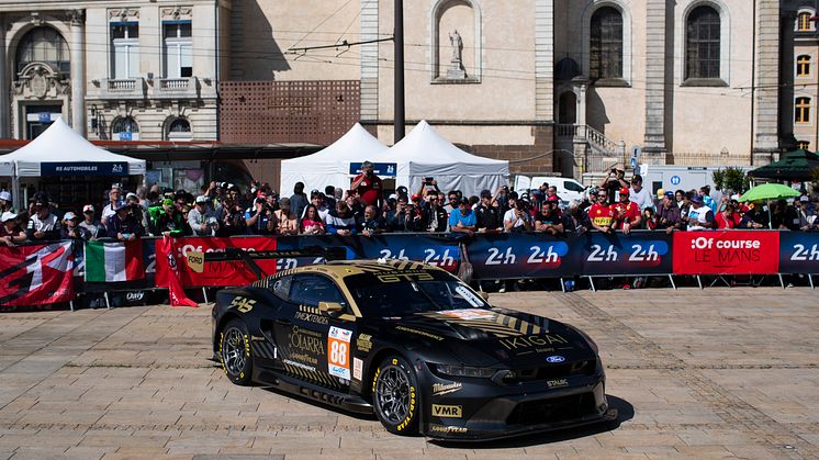 24t Le Mans Ford Mustang GT3 (31).jpg