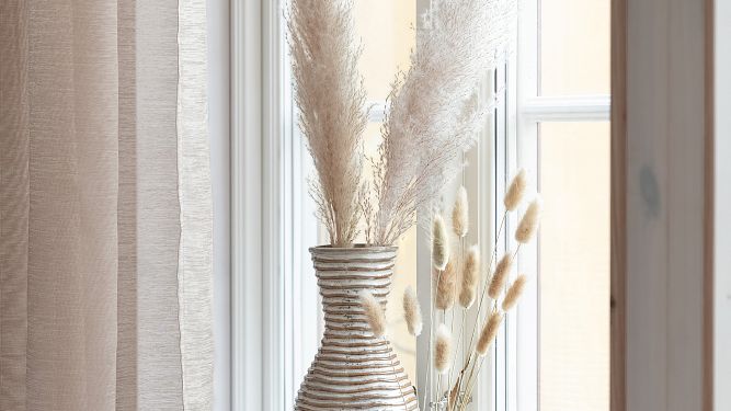 Rusta_2023_S1_Pampas_grass-2-I