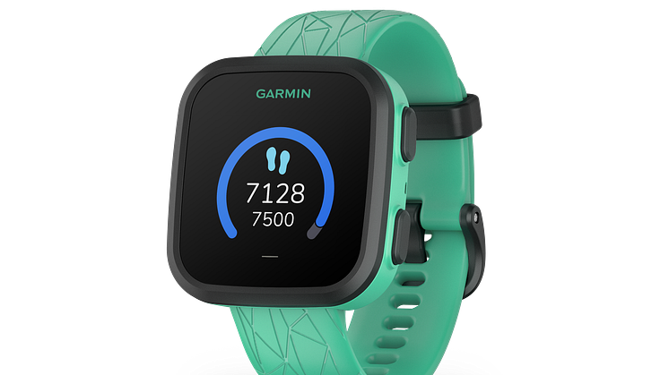 Garmin Bounce 