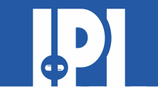 OnDosis featured in IPI Magazine