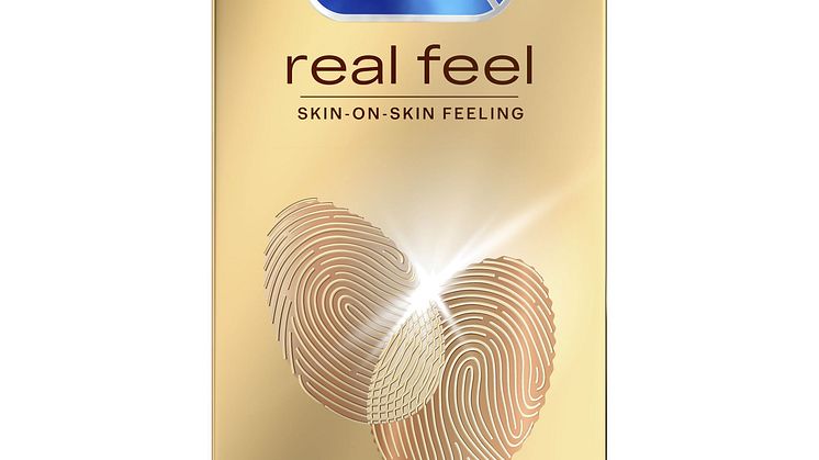 Durex_RealFeel