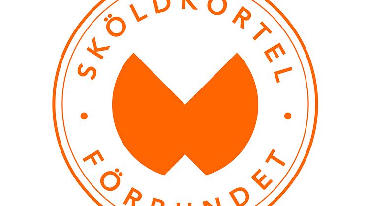 logo_stor