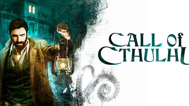 [E3 2018] Call of Cthulhu defines madness in heart-pumping E3 Trailer 