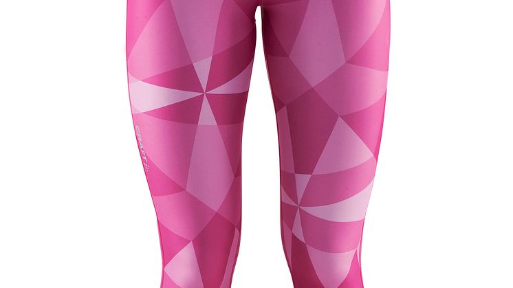 1903589-2042 Pure Print Tights Front