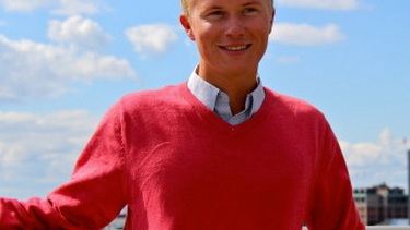 Martin Hornburg