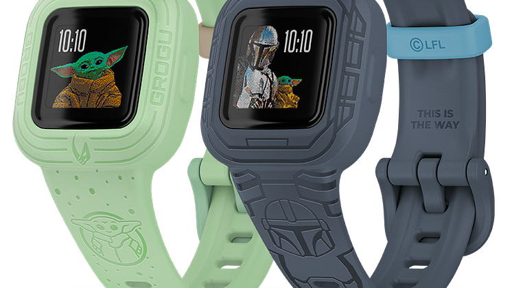 SW_vivofitjr3