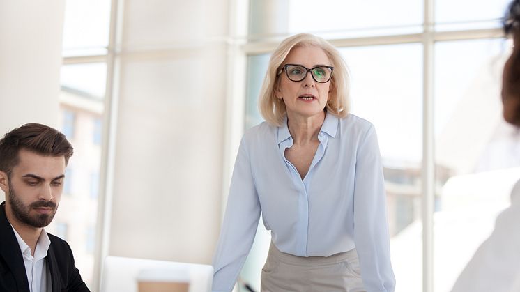 iStock-1070375282.jpg