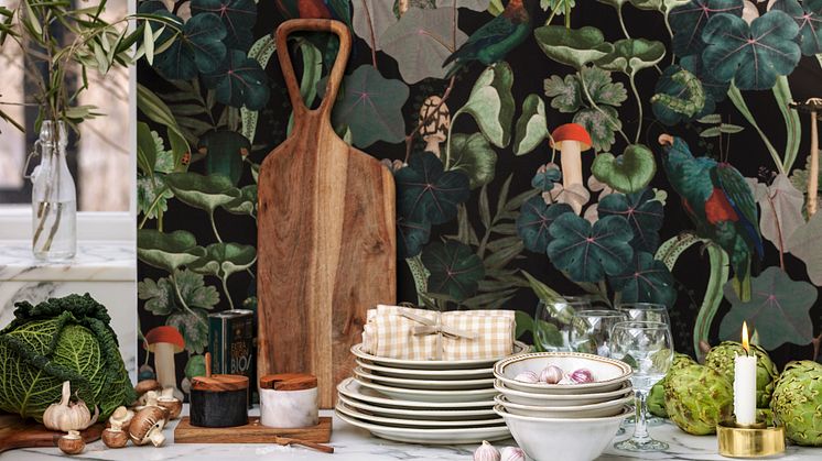 Rusta_S3_2022_Bistro_beige_2