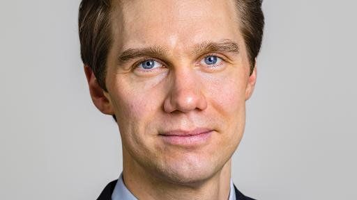  Rasmus Jonlund (L)