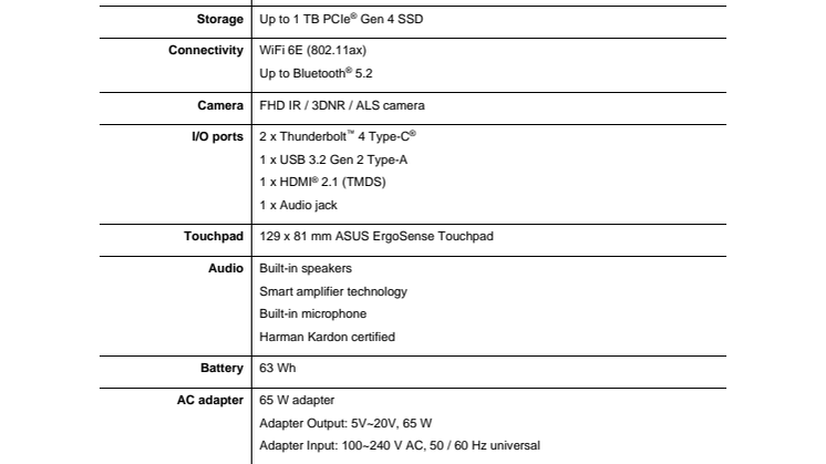 Zenbook_S_13_OLED_Technical_Specification.pdf