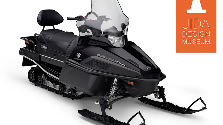 「VK Professional II EPS」