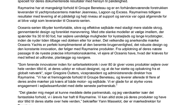 Beneteau Partnership_FINAL-da_DK.pdf