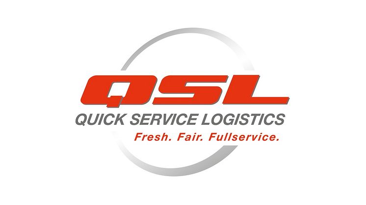 Studie „Logistik 4.0“ - Digitalisierung und Innovation nach Plan