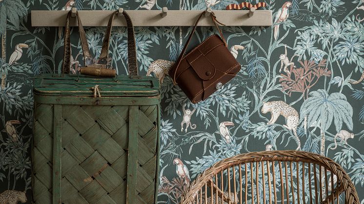 Wildjungle-4_Image_Roomshot_ChildrensRoom_Item_7463_0011_PR
