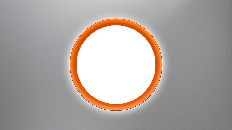 Yoyo2