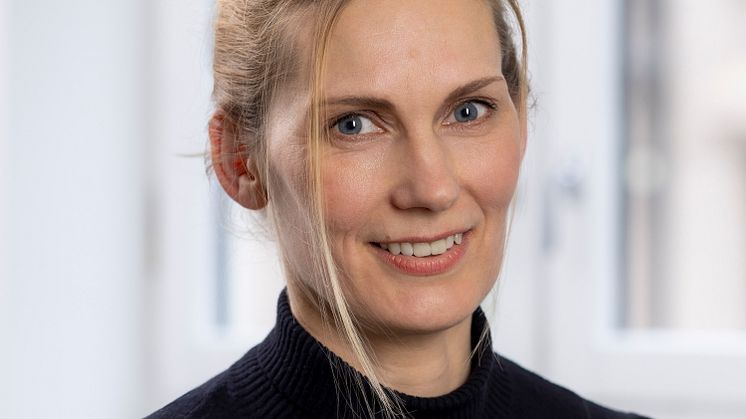 2MB_Sandra_Hese_Elbe_Crop