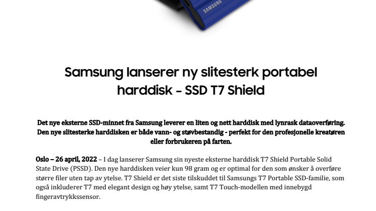FINAL_NO_V2_Samsungs nye portable SSD_220426.pdf