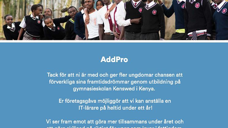 Gåvobevis AddPro.jpg