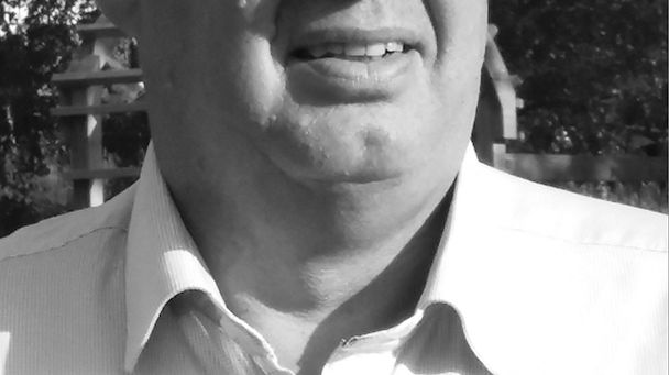 Eon_Peter_Ipsen