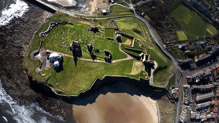 Inspirational Spaces competition winner announced