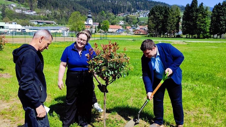 Prevalje 2.jpg