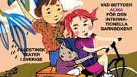 Stiftelsen Solkatten söker kulturprojekt
