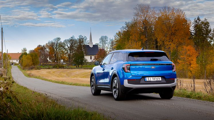Ford Explorer 2024 høst (3).jpg