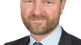 Alma Property Partners holds first close for pan-Nordic opportunistic fund