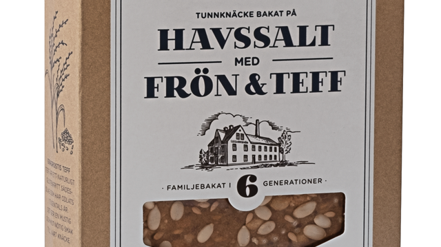 Tre_Kullor_Teff_packshot_vinkel.png