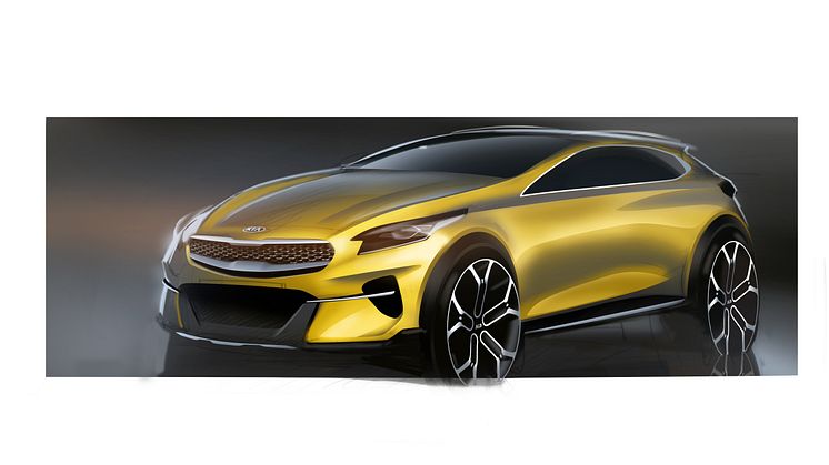 003 Front v02 Roof