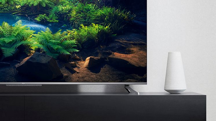 TCL P71 SERIES_43_50_55_65_LIFESTYLE5