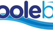 Poole BID logo.png