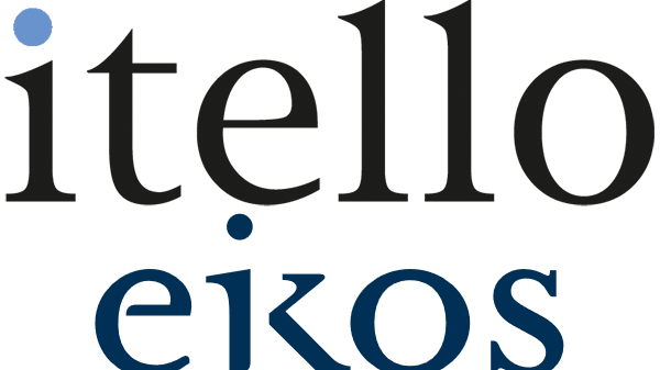 Itello increases its investments in Norway and acquires Eikos AS.