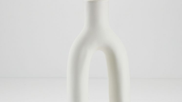 Vase INGEMAR Freisteller