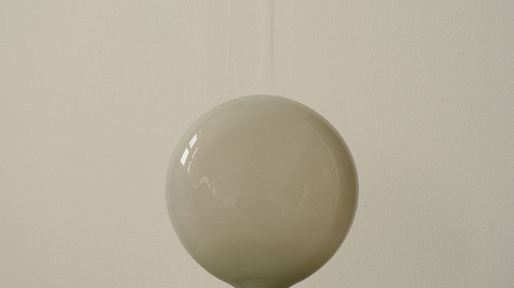 Carina_Seth_Andersson_Galleri_Glas_Mint.jpg