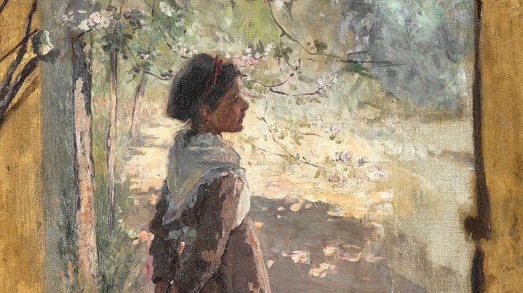Bertha Wegmann_Trompe l'oeil..jpg