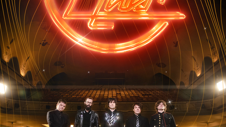 HASSLÖ_9x16 (1800x3200).png